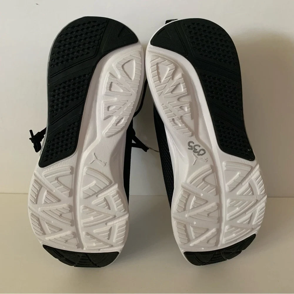 Puma brand new